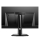 MSI MAG 321UPX QD-OLED - 1225071 - zdjęcie 3